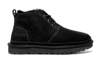 ❎ UGG как подарок: как выбрать идеальную пару для близкого человека