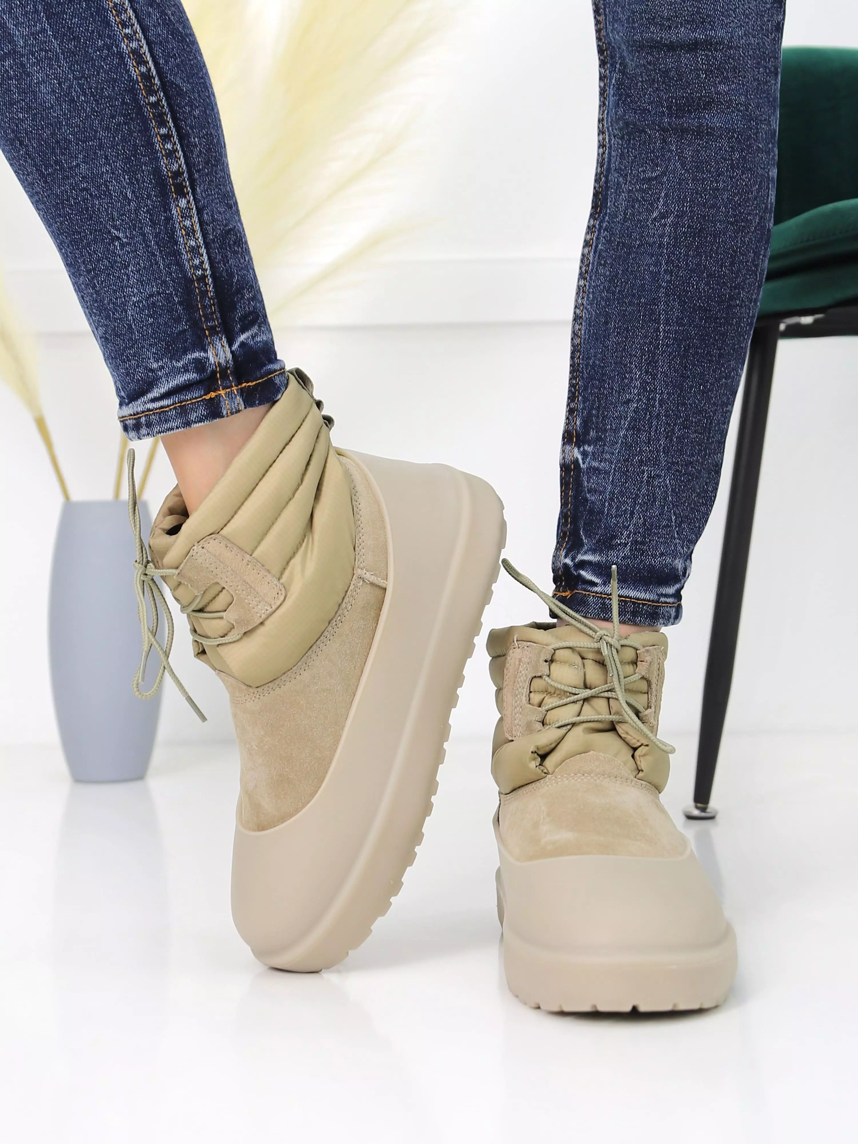 ❎-zhenskie-botinki-ugg-