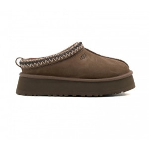 UGG Tazz Hickory 
