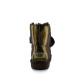 ❎ UGG Kid's Gita Metallic Chocolate
