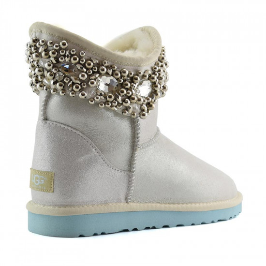 Женские угги UGG Jewelled I DO