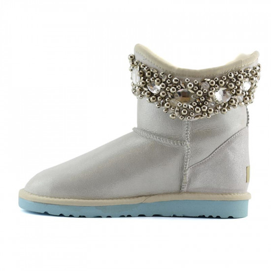 Женские угги UGG Jewelled I DO