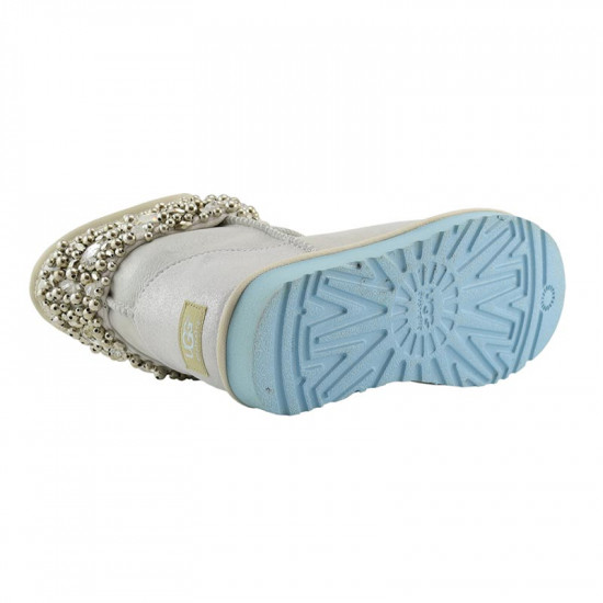 Женские угги UGG Jewelled I DO