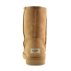 ❎UGG Classic Short Chestnut