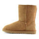 ❎UGG Classic Short Chestnut ❎UGG Classic Short Chestnut