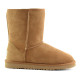 ❎UGG Classic Short Chestnut ❎UGG Classic Short Chestnut