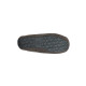 ❎UGG Kids Moccasins Ascot Chocolate